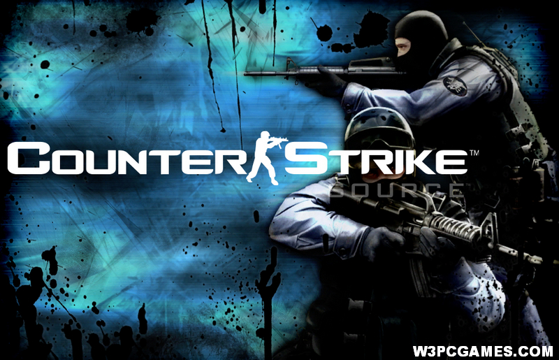 free download game counter strike modern warfare 2